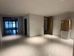 Telok Kurau Ria (D15), Terrace #527169931